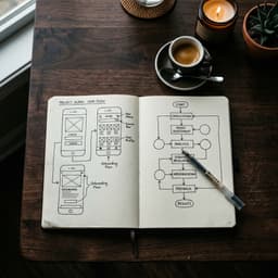 Strateji & Danışmanlık