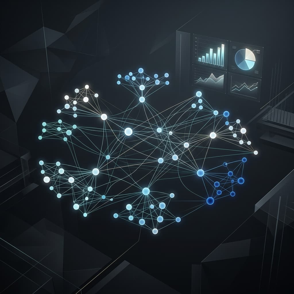 Strateji ve Danışmanlık