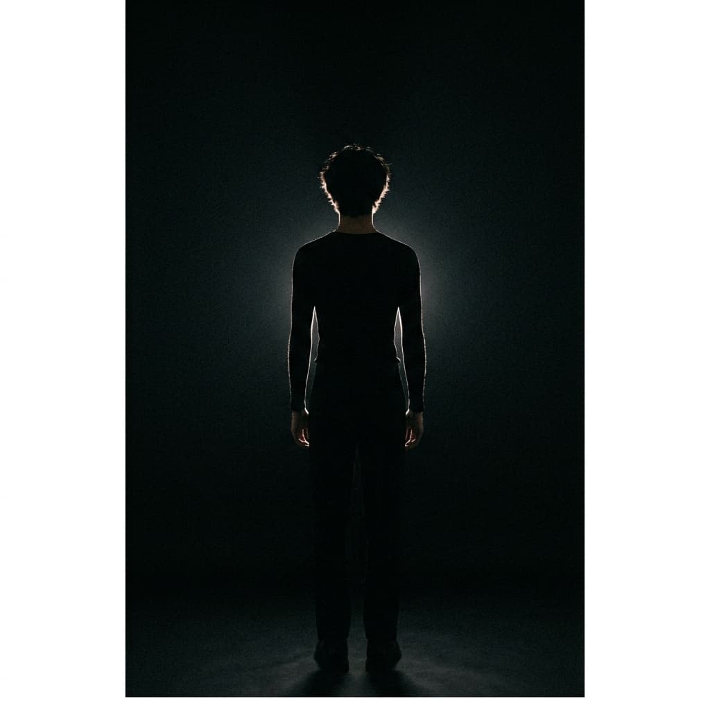 CK Studio design intent