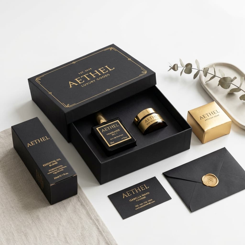 Mevcut ofisimiz (2026)